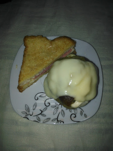 Los Desayunos Del Gordo