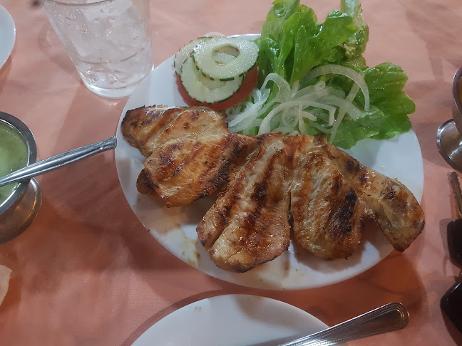 XG8J+H7J, C. 19ava, Quevedo