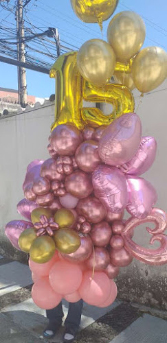 Comentarii opinii despre El Sótano Pizza Libre