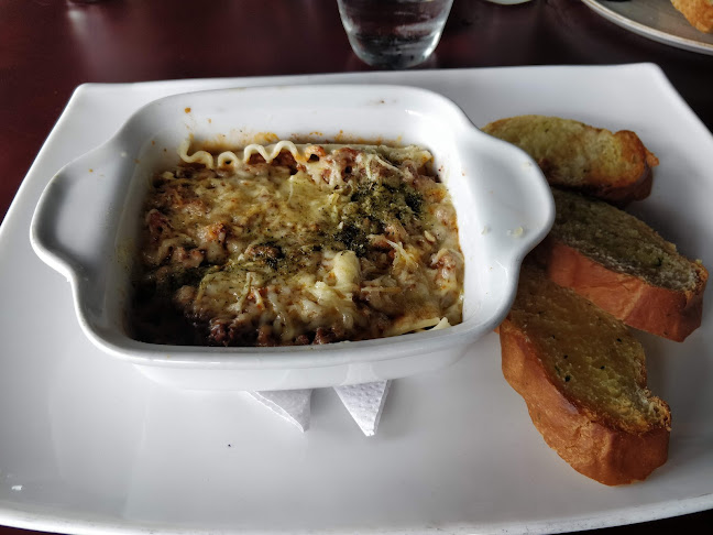 Bar KARAOKE - Gastronomía y hostelería