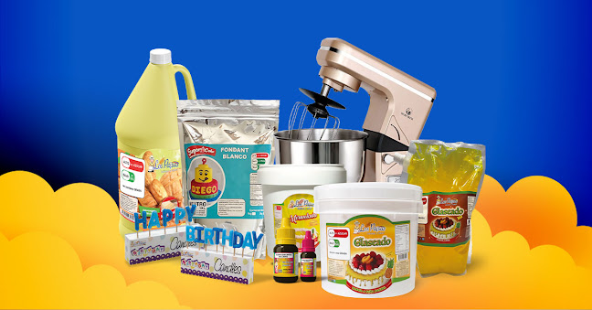 Frente al banco del Pacífico, Avenida él inca, y, Quito