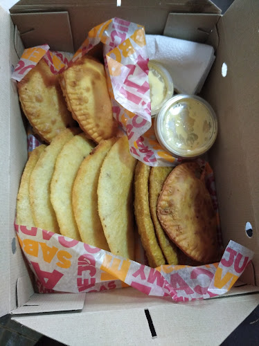 Isla San Cristóbal E5-44, Quito 170501