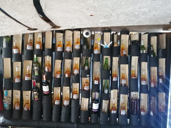 Picanteria El Redondel - Gastronomía y hostelería