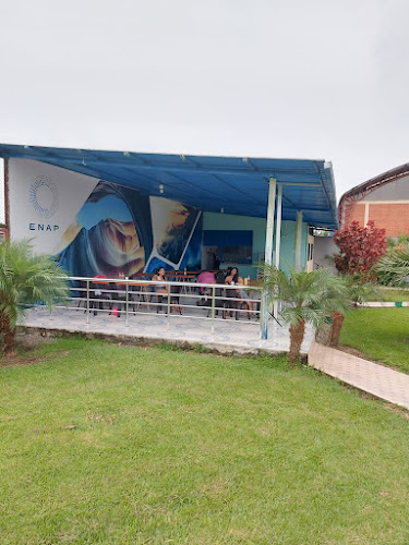 D' Mariel Food - Gastronomía y hostelería