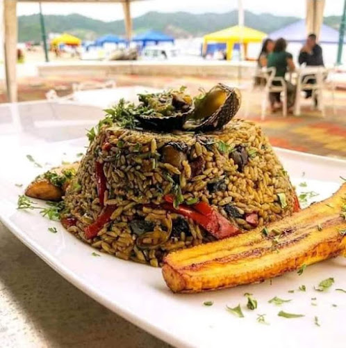 av. PAQUISHA entre 3 de agosto, y, Gral Villamil 092150