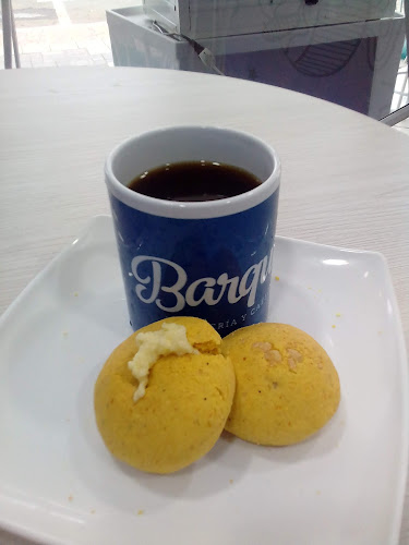 Opinii despre Yuca & Platano în Manta - Gastronomía y hostelería