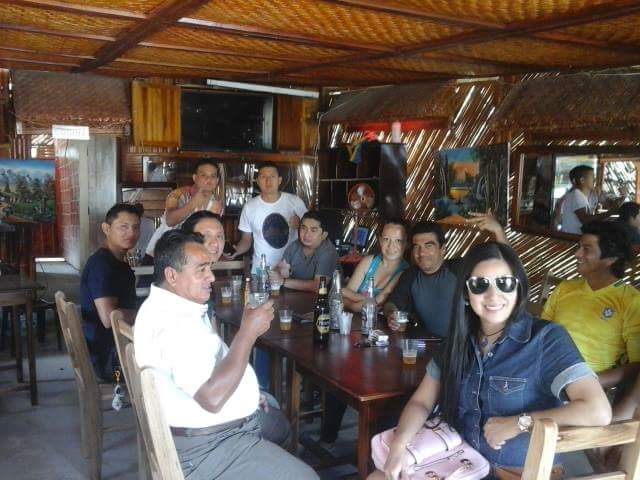 Opinii despre Mercado Municipal Arenillas în Arenillas - Gastronomía y hostelería