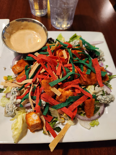 73131 Country Club Dr, Palm Desert, CA 92260, Estados Unidos