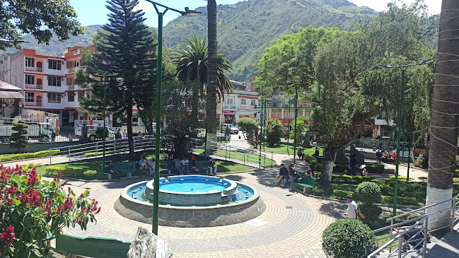 AMARELO CAFE RESTAURANTE