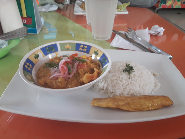 89GM+QWJ, Troncal de la Costa, Naranjal