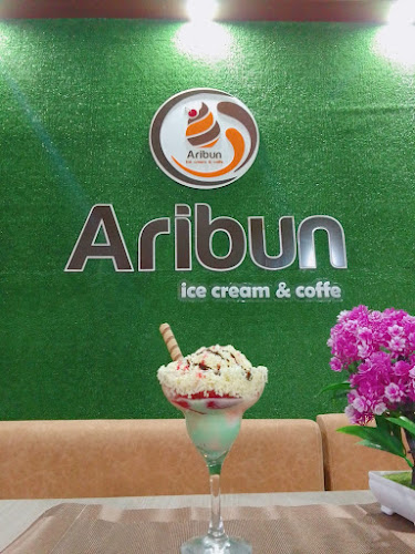 Antigua Panamericana Norte (Locales del Patronato A pocos pasos del Hospital Yerovi Mackuart