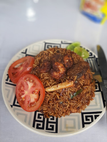 Opinii despre Restaurant Bella Flor în Naranjal - Gastronomía y hostelería