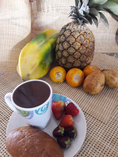 Opinii despre Heladería D'Lizia. în Durán - Gastronomía y hostelería