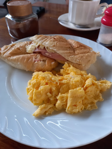 Comentarii opinii despre La Finca Eventos Sociales