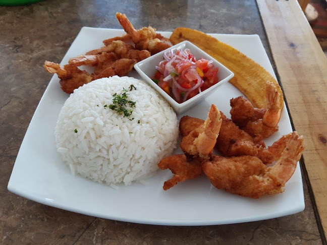 PAGÚ Ecuador - Fajardo - Quito