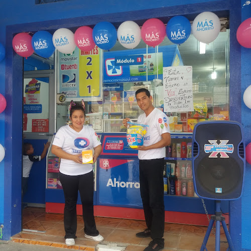 Asadero rey pollo de Gleen - Durán