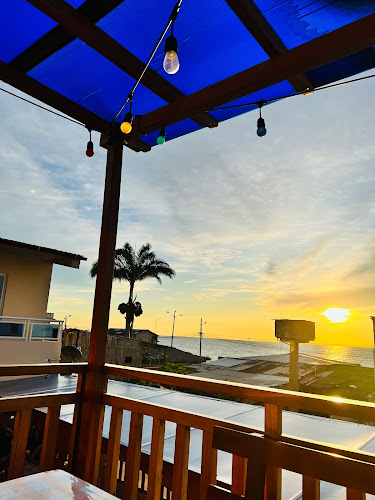 Comentarii opinii despre Genoa Restaurante