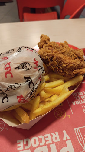 Av. Pedro Vicente Maldonado S/N y, Quito 170701