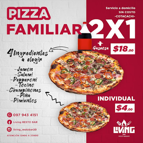 Vicente Rocafuerte, Cotacachi 100304