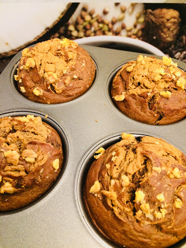 Juice Bar Ecuador - Gastronomía y hostelería