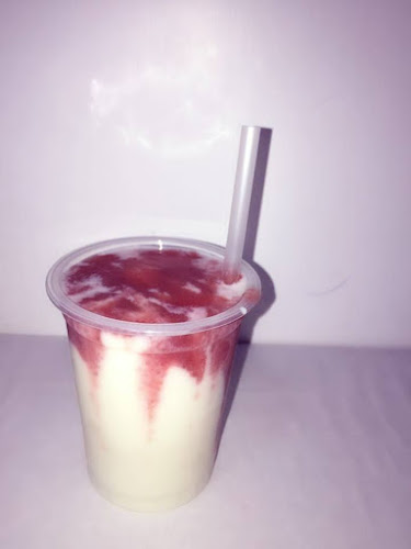 Grany Pizza - Machala