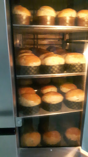 El Imperio Del Pan - Cuenca