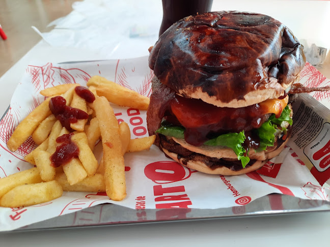 Vía a Daule Km. 14, Guayaquil 090701