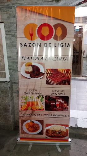 Comentarii opinii despre El Dorado