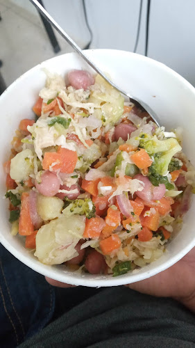 Cafe Mirador Montecristi