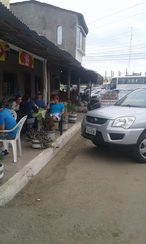 Comentarii opinii despre Cafeteria Don BOlon