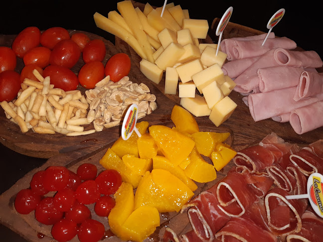 Ingenieros Jose 12, S2300 Rafaela, Santa Fe, Argentina