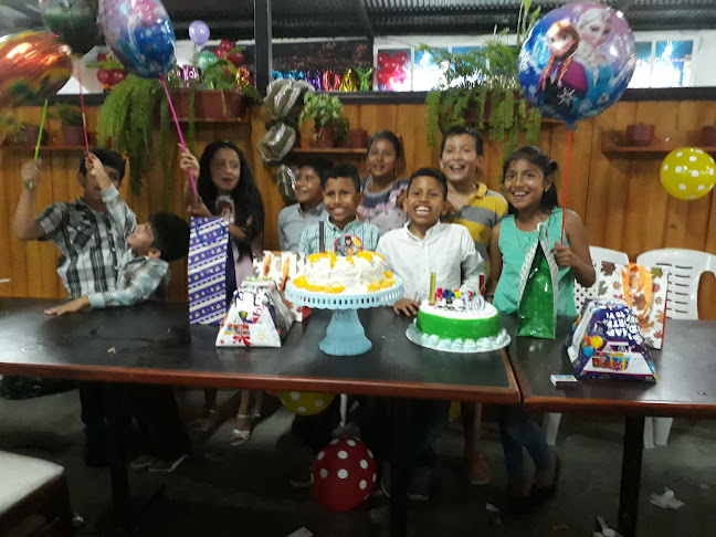 Comentarii opinii despre HUT CHEESE PIZZA