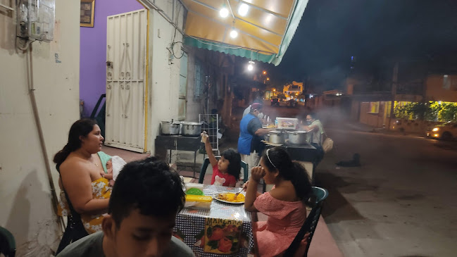 Restaurante, Joao - Gastronomía y hostelería