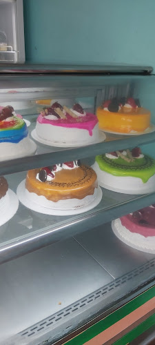 Dulce Bocado 2 - Milagro