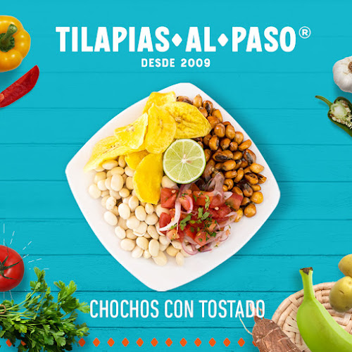 Unnamed Road, Otavalo