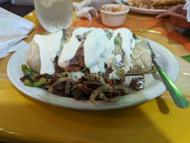 816 Sebastopol Rd, Santa Rosa, CA 95407, Estados Unidos