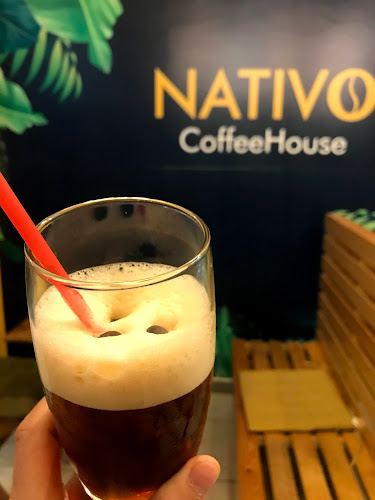 Av. Ceslao Marín, Puyo 160101