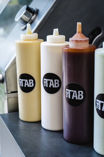 The Tab - Samborondón