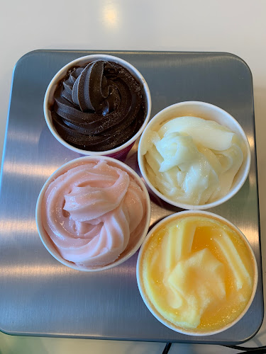 1207 Texas 1604 Access Rd, San Antonio, TX 78232, Estados Unidos