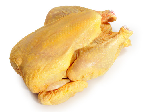 Cafetería Doña Chavelita - Gastronomía y hostelería