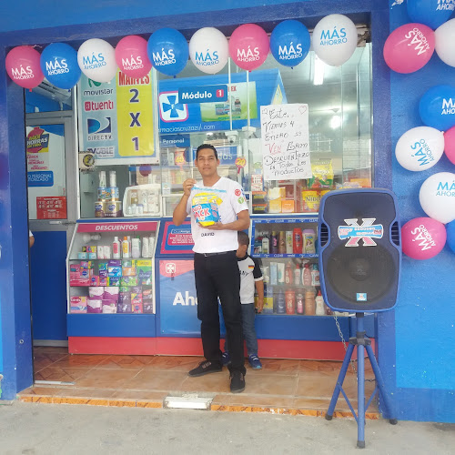 Opinii despre Asadero rey pollo de Gleen în Durán - Gastronomía y hostelería