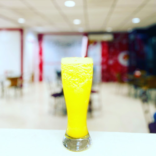 Comentarii opinii despre PícalaBbq