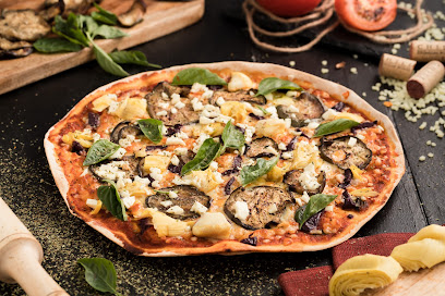 El Capo Pizza Premium