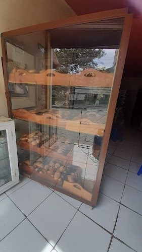 Dulceria Y Panaderia Vilcabamba - Gastronomía y hostelería