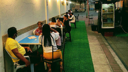 Babyhaio City D'PAIN