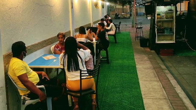 Babyhaio City D'PAIN