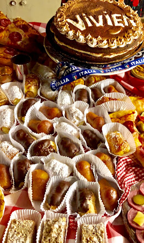 Comentarii opinii despre La Spiga