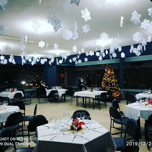 Opinii despre Restaurante Sazón Criolla în Quito - Gastronomía y hostelería