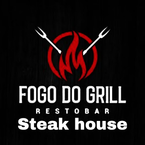 C. Cristóbal Colón 219, Otavalo