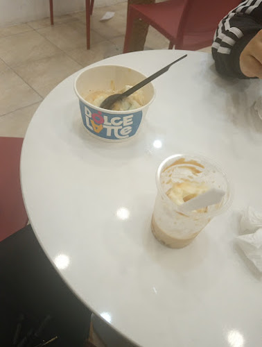 Opinii despre Dolce Latte în Guayaquil - Gastronomía y hostelería